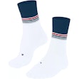 FALKE RU4 Endurance Cool Socks Herre Weiß
