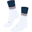 FALKE RU4 Endurance Cool Socks Homme Blanc