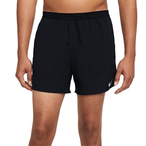 Nike Dri-FIT Stride 5 Inch Brief-Lined Short Homme