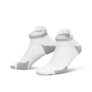 Main image showing a product in the gallery