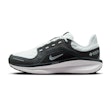 Nike Air Winflo 11 GTX Women Schwarz