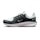Nike Air Winflo 11 GTX Damen Schwarz