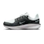 Nike Air Winflo 11 GTX Dam Svart