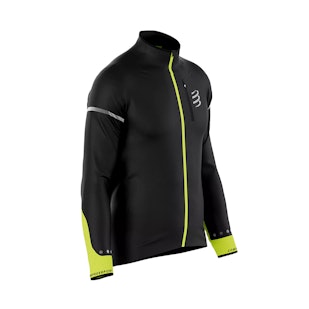 Main image showing a product in the gallery