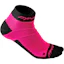 Dynafit Vertical Mesh Socks Lyserød