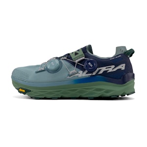 Altra Mont Blanc Boa Herre Altra Mont Blanc Boa Herre