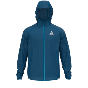 Main image showing a product in the gallery