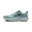 HOKA Challenger ATR 7 (Wide) Damen Blue