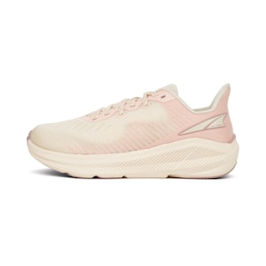 Altra Experience Form Dame Altra Experience Form Dame