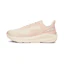 Altra Experience Form Damen Rosa