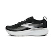 Brooks Adrenaline GTS 25 Herre Black