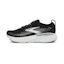 Brooks Adrenaline GTS 25 Herren Schwarz