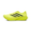 adidas Supernova Rise 3 Men Neon Yellow