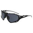 Nike Zeus Rise Sunglasses Unisexe Schwarz
