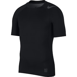 Nike top hypercool shirt