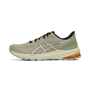 Main image showing a product in the gallery