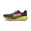 HOKA Speedgoat 6 Women Mehrfarbig