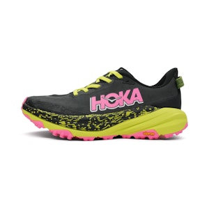 HOKA Speedgoat 6 Damen HOKA Speedgoat 6 Damen