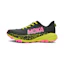 HOKA Speedgoat 6 Dam Multi