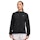 Nike Swift Novelty Dri-FIT Jacket Women Schwarz