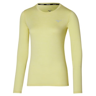 Main image showing a product in the gallery