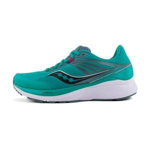 Saucony Munchen 5 S Damen Saucony Munchen 5 S Damen