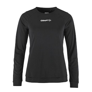 Craft Rush 2.0 Shirt Dame Craft Rush 2.0 Shirt Dame