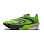 Nike Vaporfly Next% 4 Herre Lime
