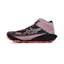 ASICS Gel Trabuco MT GTX Dame Lilla