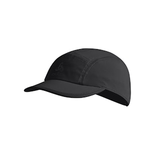 Main image showing a product in the gallery