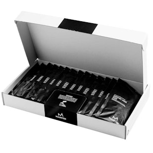 Main image showing a product in the gallery