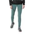 Dynafit Winter Running Tight Damen Blue