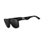 Goodr Hooked On Onyx Unisex Svart