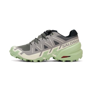 Salomon Speedcross 6 Damen Salomon Speedcross 6 Damen