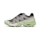 Salomon Speedcross 6 Damen Grün