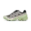 Salomon Speedcross 6 Dame Grøn