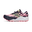 Brooks Caldera 7 Dam Rosa