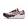 Brooks Caldera 7 Dame Rosa