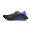 adidas Hyperboost Run Herren Schwarz