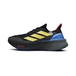 adidas Ultraboost 5X Men Schwarz