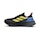 adidas Ultraboost 5X Herren Schwarz