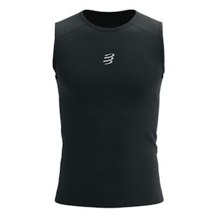 Main image showing a product in the gallery