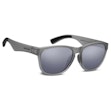 Nathan Summit Polarized Sunglasses Unisex Grey