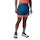 Brooks High Point 5 Inch 2-in-1 Short 2.0 Homme Mehrfarbig