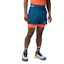 Brooks High Point 5 Inch 2-in-1 Short 2.0 Homme Multicolore