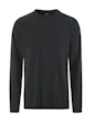 Craft Active Comfort Shirt 2 Herre Sort