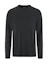 Craft Active Comfort Shirt 2 Herren Schwarz