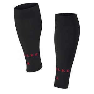 FALKE Energizing Tubes Women FALKE Energizing Tubes Women