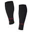 FALKE Energizing Tubes Women Black