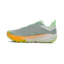 Altra Experience Wild 3+ Damen Grau